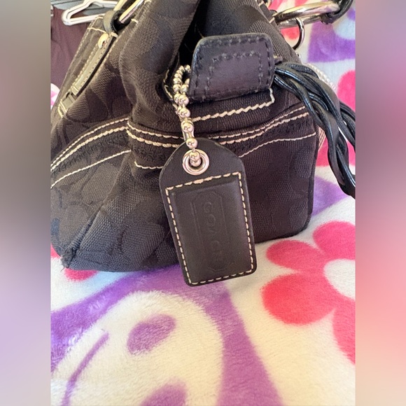 🌸SOLD🌸 - Picture 3 of 10